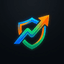 SIA Logo